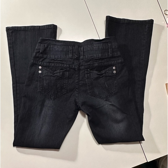 Jeans - Picture 4 of 5